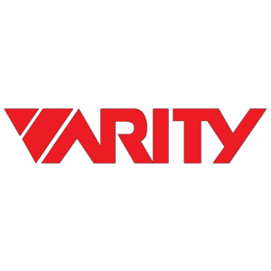 Varity Logo