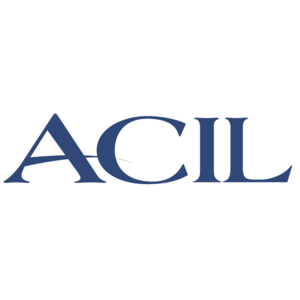 ACIL Logo