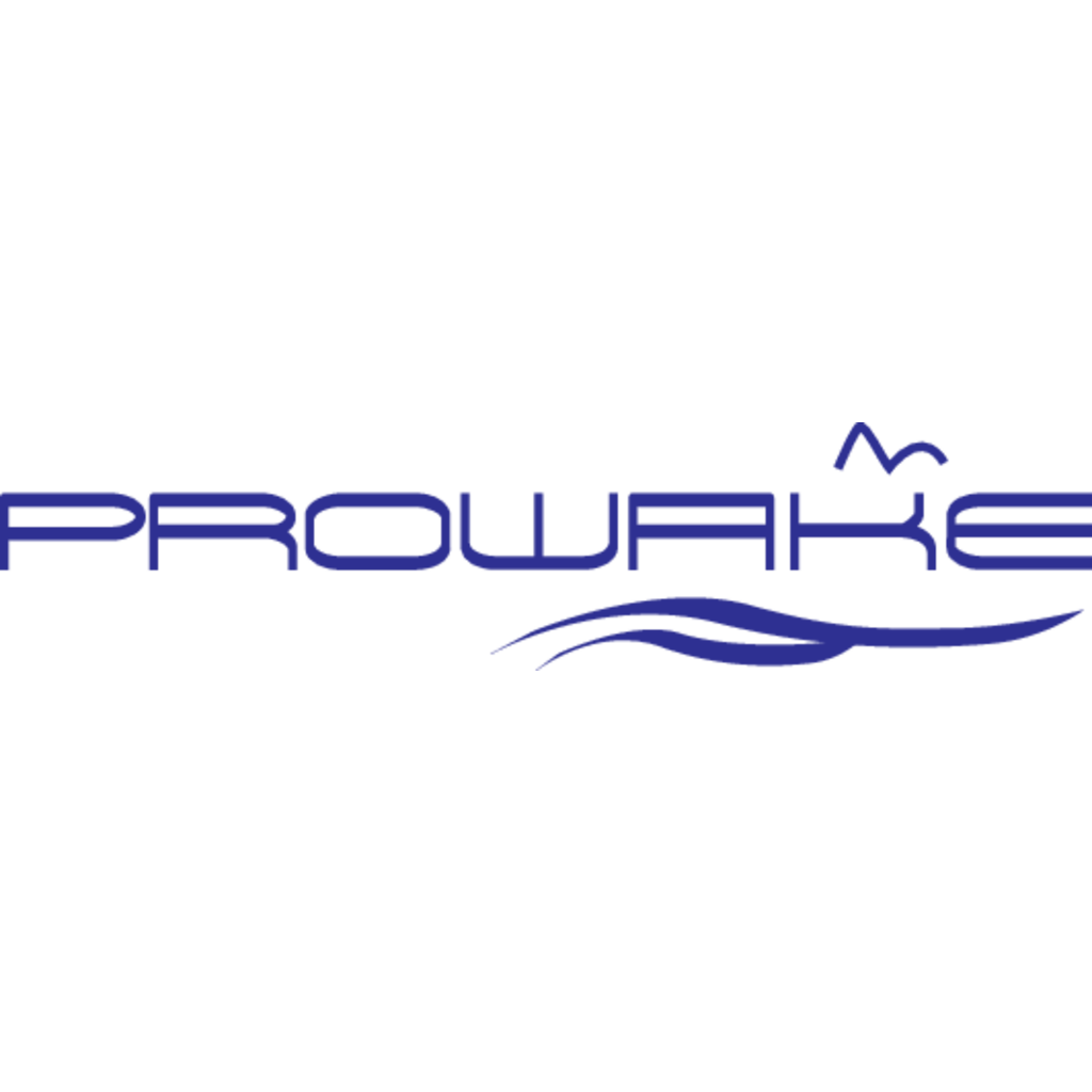 Prowake