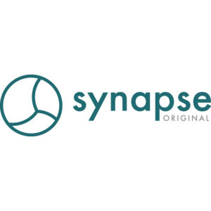 Synapse Original Logo