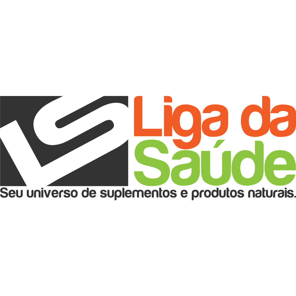 Brazil, Suplementos, Naturais