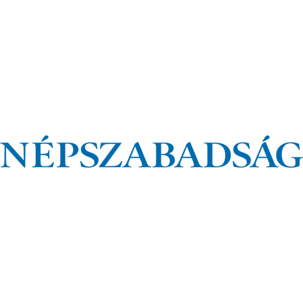 Nepszabadsag