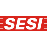 SESI Logo