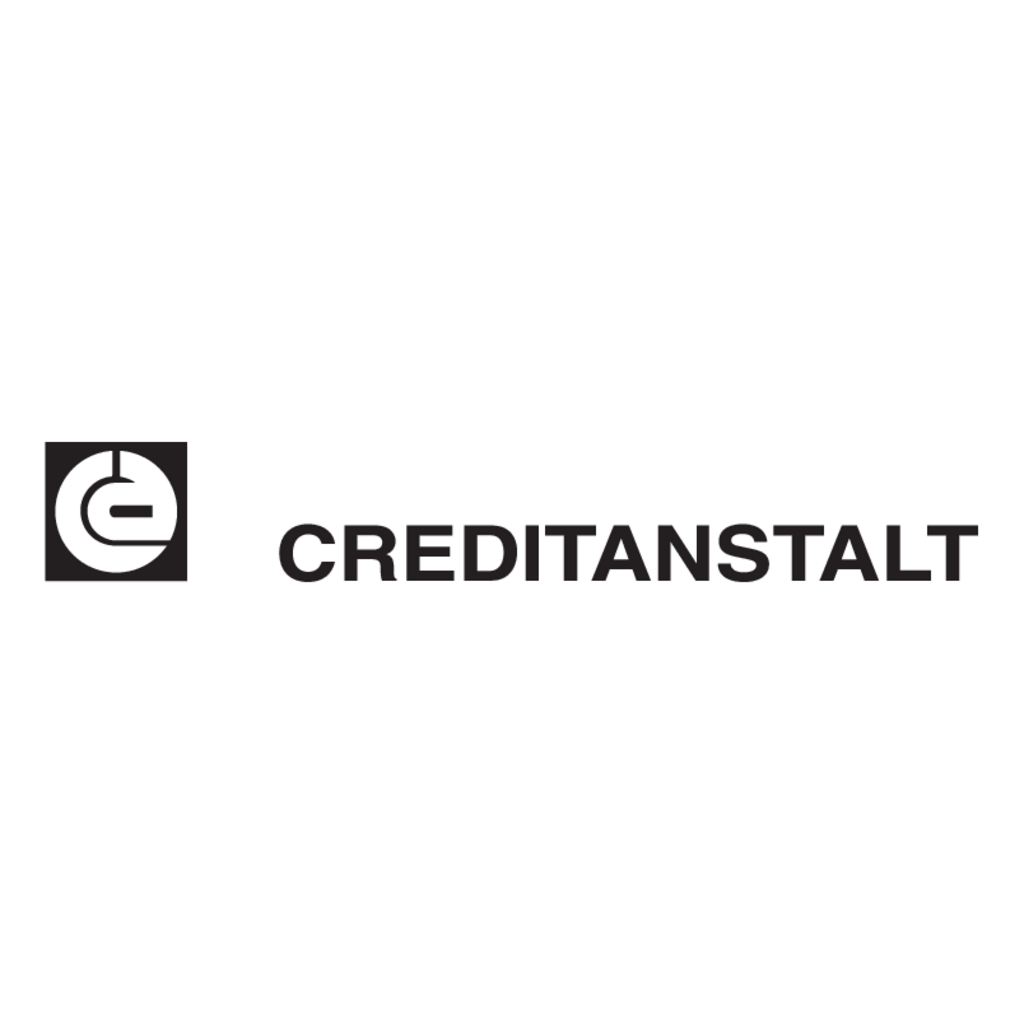 Creditanstalt