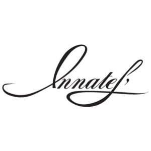 Innatel Logo