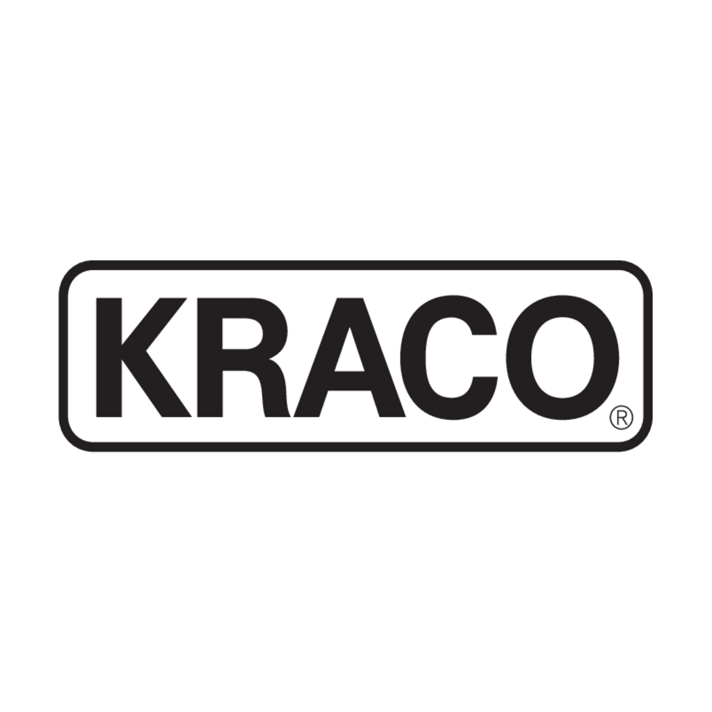 Kraco