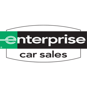 Enterprise Car Sales Logo