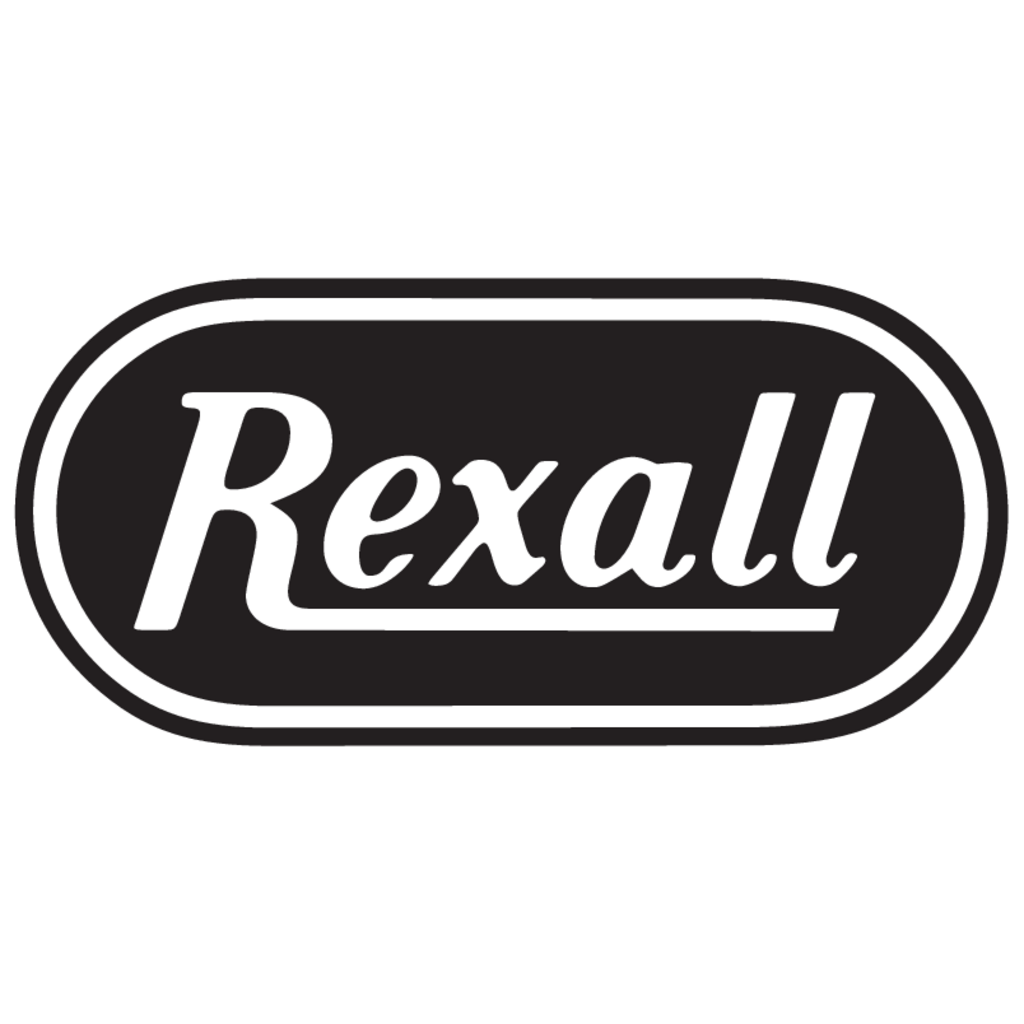 Rexall