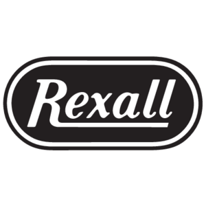 Rexall Logo