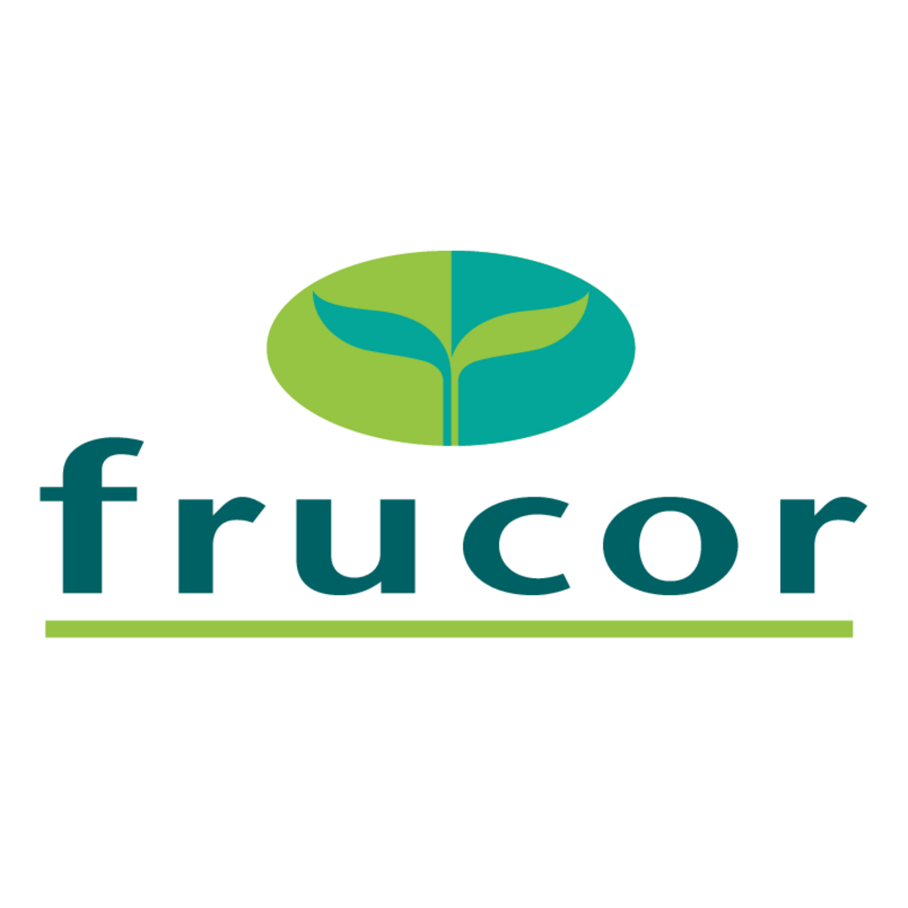 Frucor