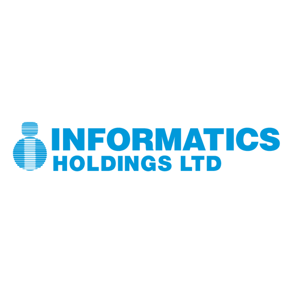 Informatics,Holdings