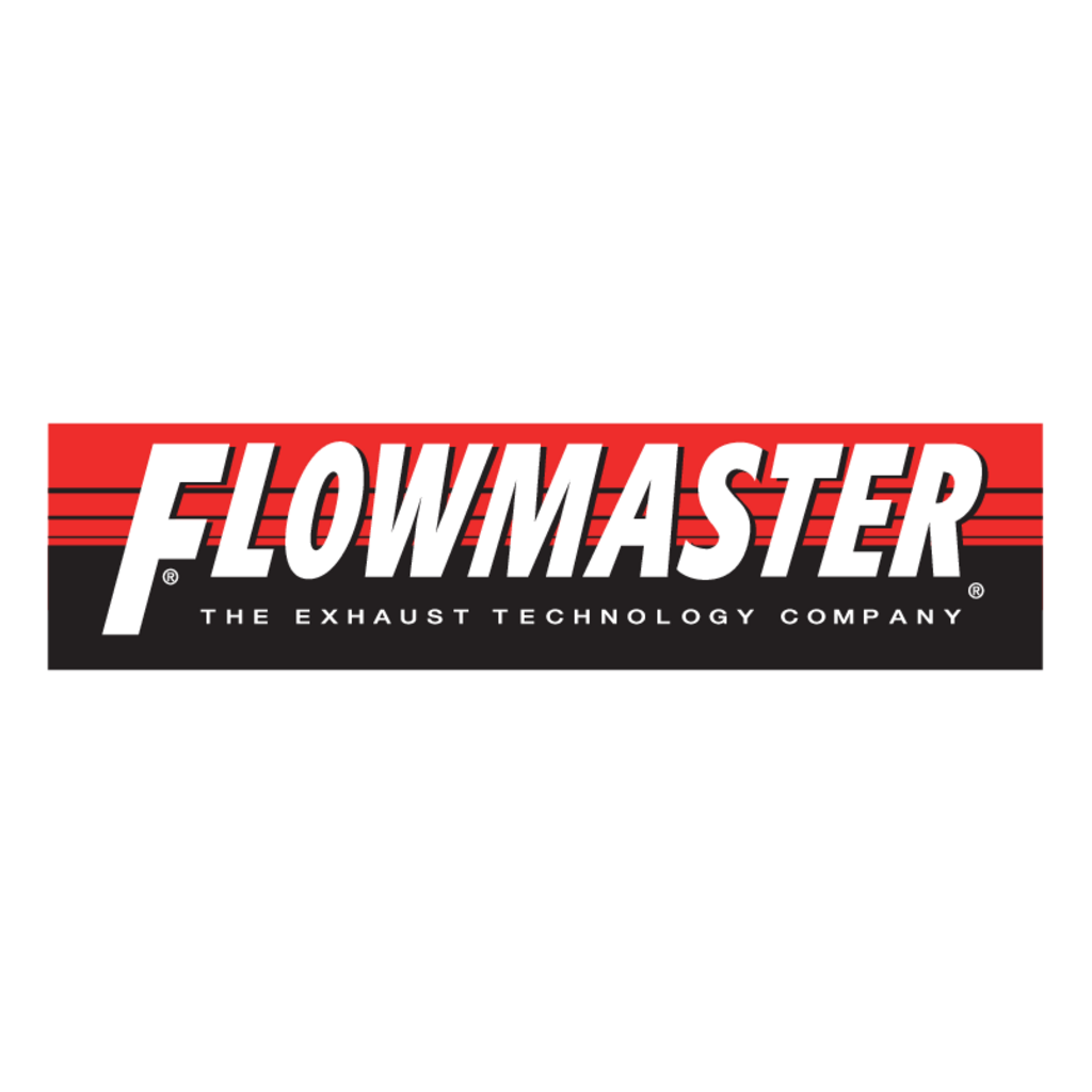 Flowmaster(169)