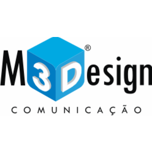 M3,Design