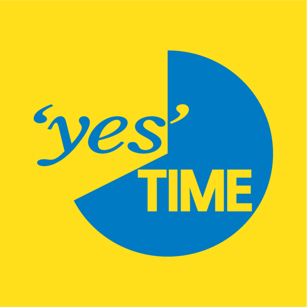 yes,time
