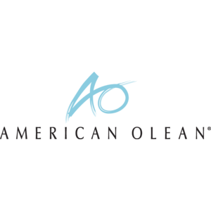 American Olean Logo