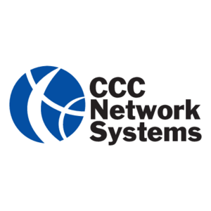 CCC Network Systems Logo