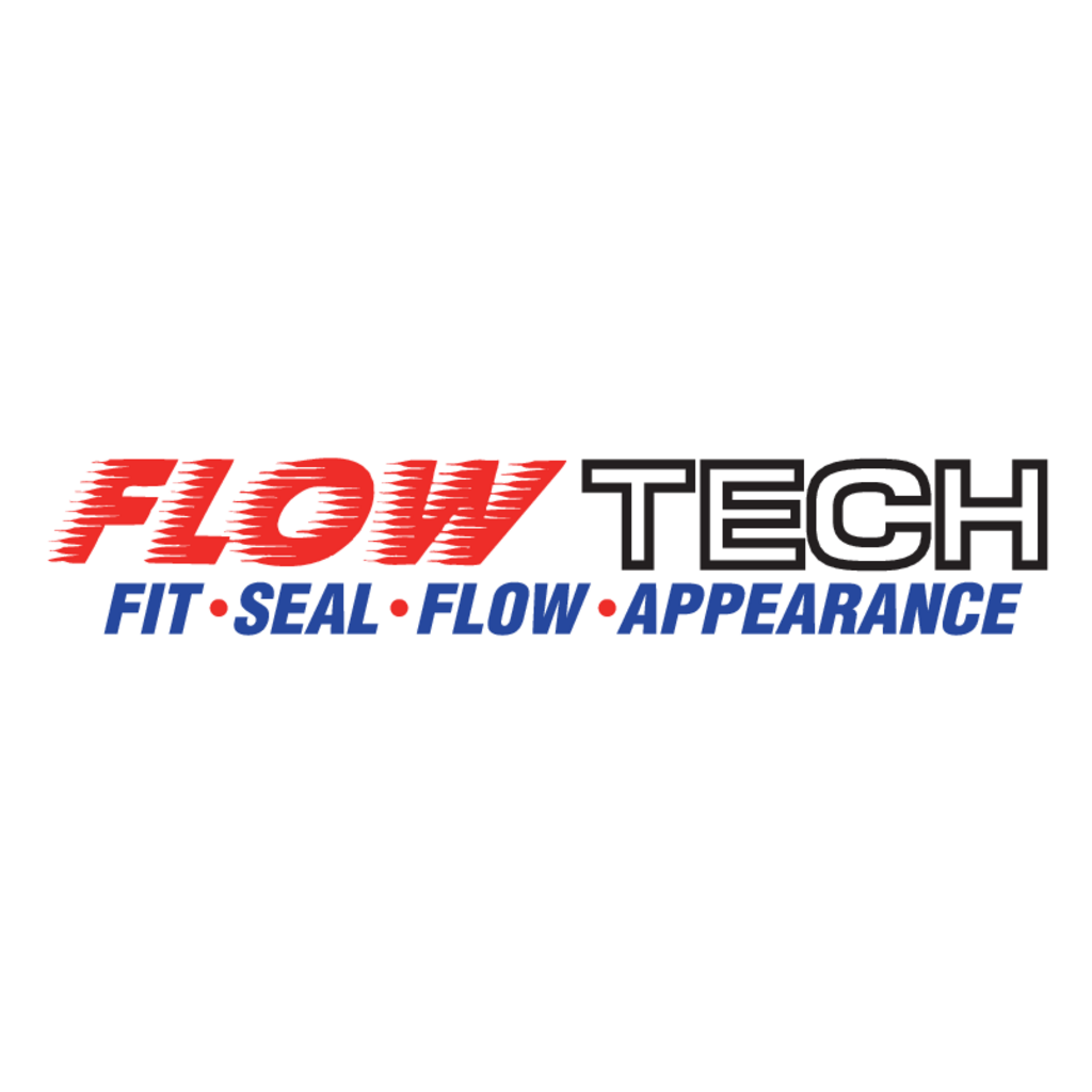 FlowTech