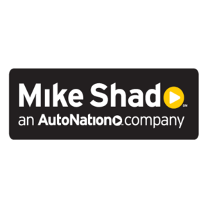 Mike Shad Logo
