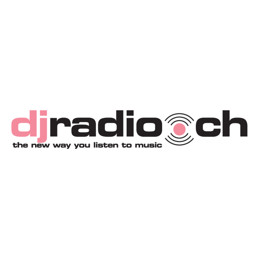 djradio,ch