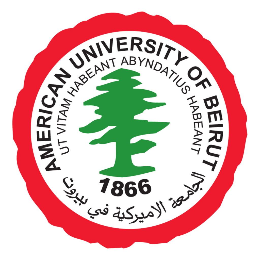 American,University,of,Beirut