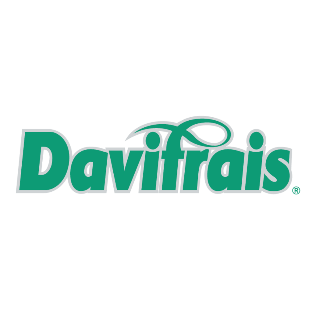 Davifrais