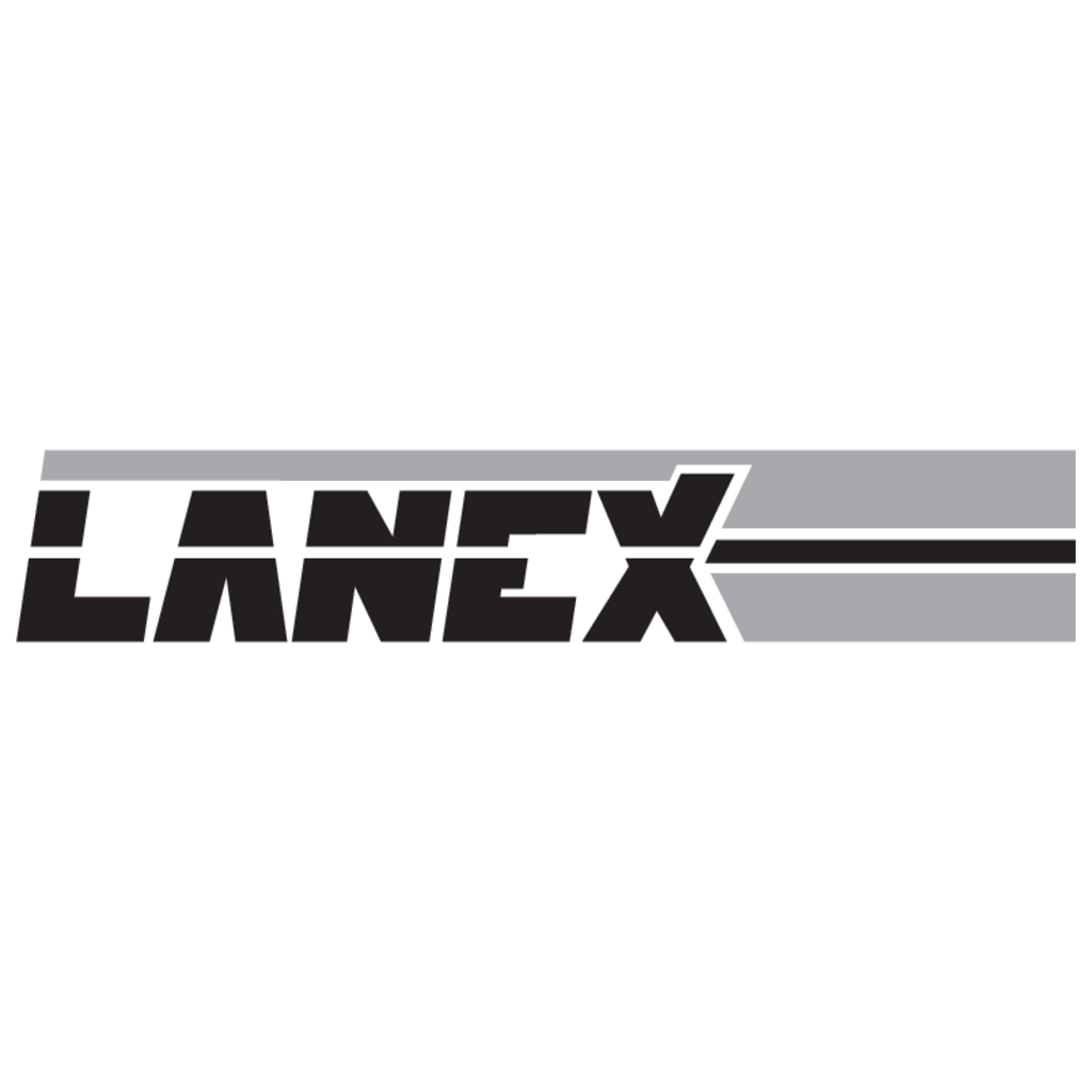 Lanex