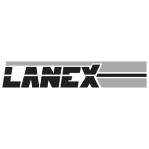 Lanex Logo