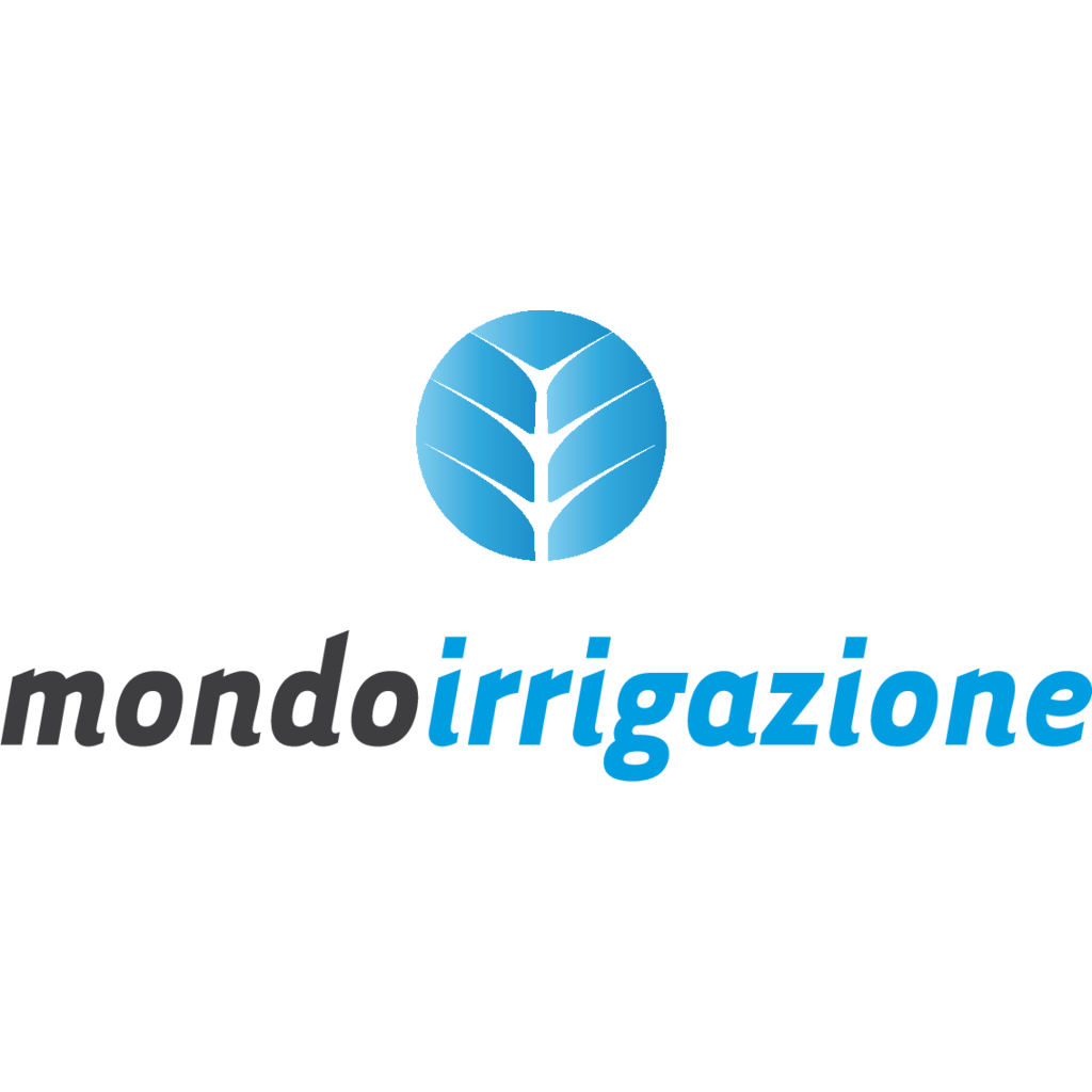 Mondoirrigazione