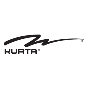 Kurta Logo