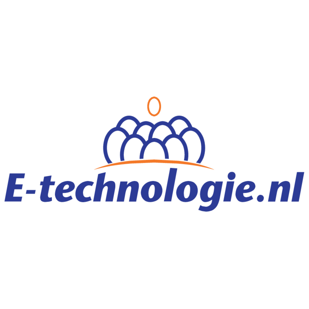 E-technologie,nl