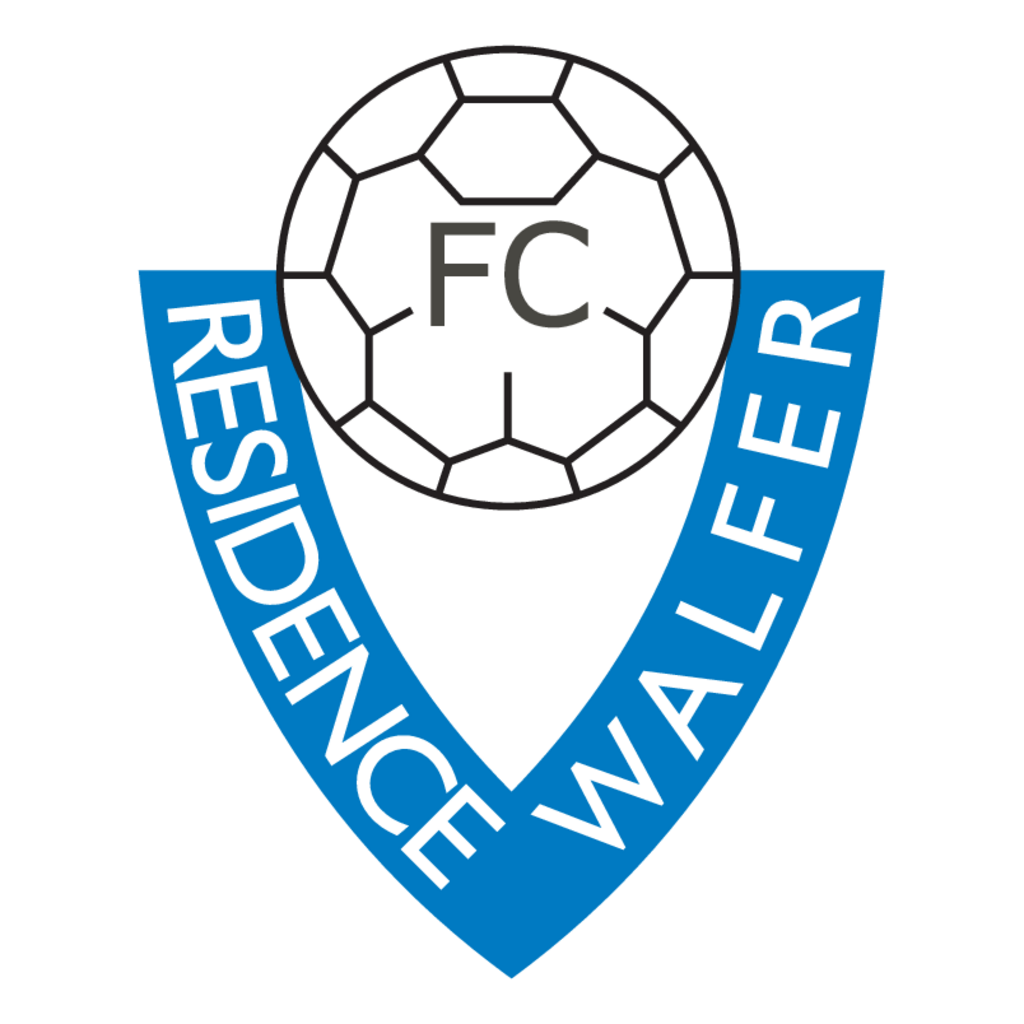 FC,Walferdingen