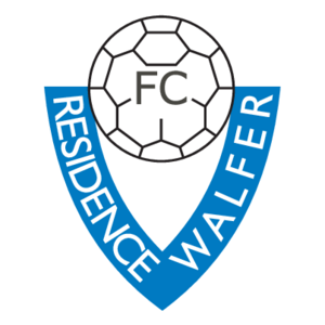 FC Walferdingen Logo