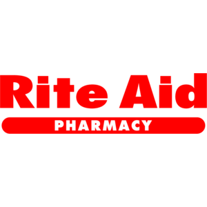 Rite Aid Logo