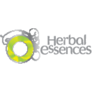 Herbal Essences Logo