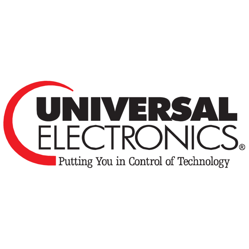 Universal,Electronics