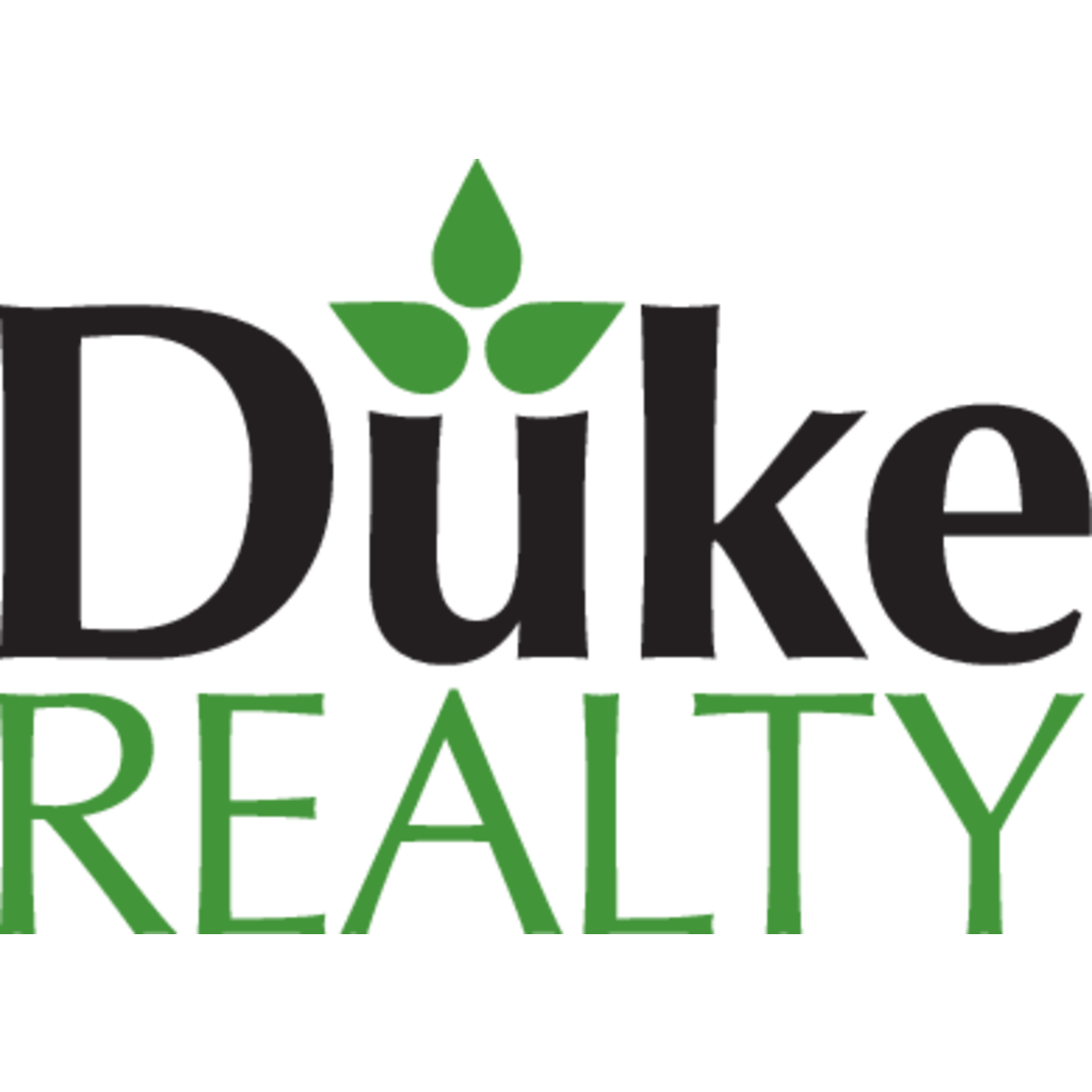 Real Estate