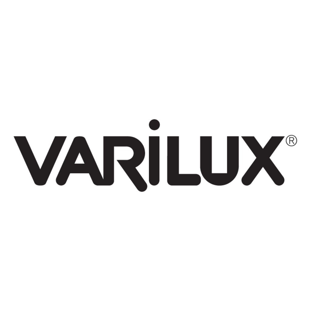 Varilux