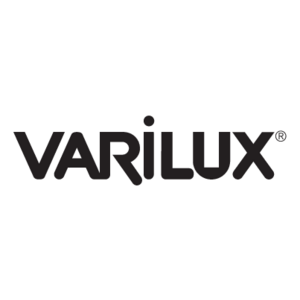 Varilux Logo