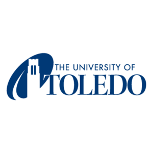 The University of Toledo(148) Logo