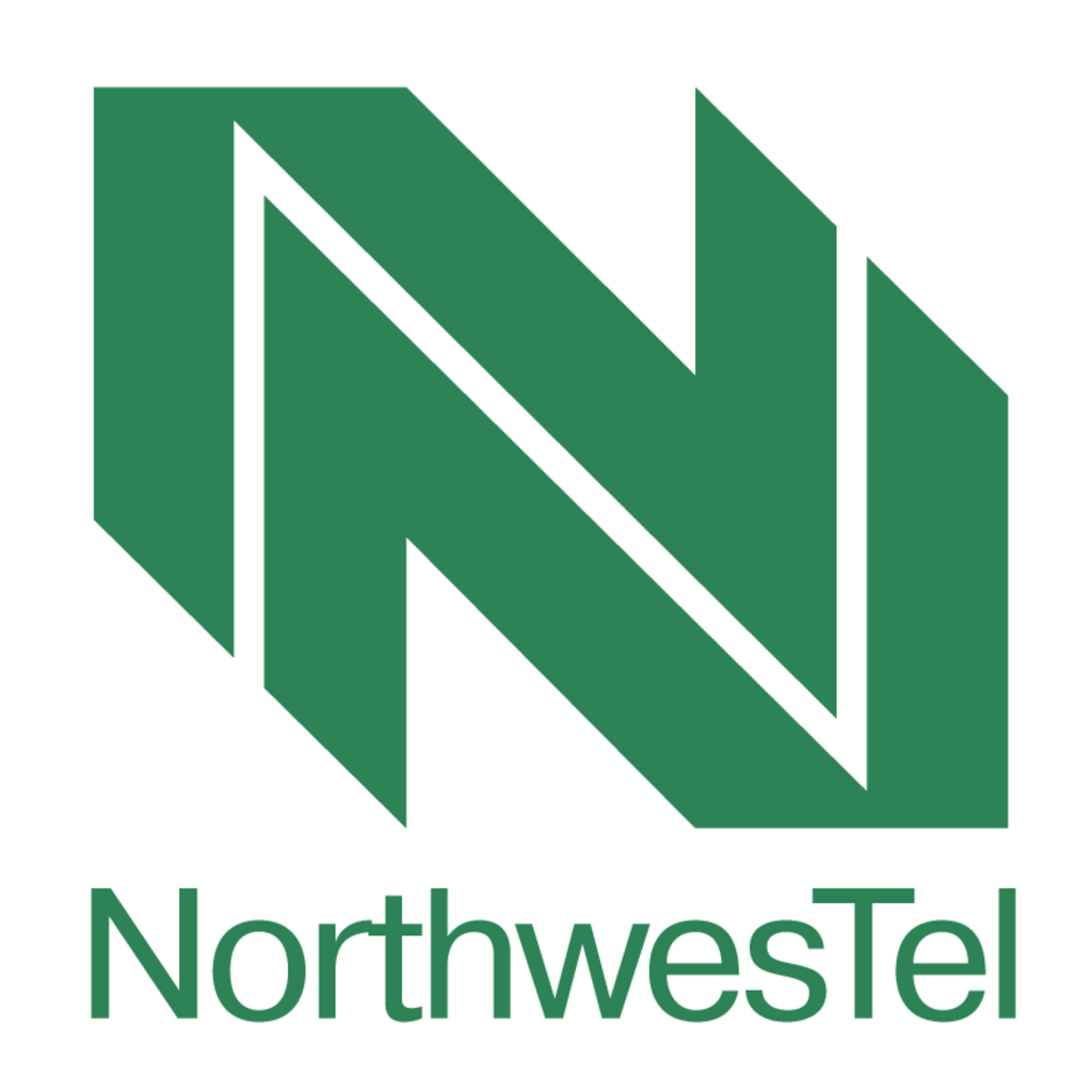 NorthwesTel