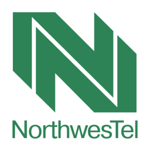 NorthwesTel Logo