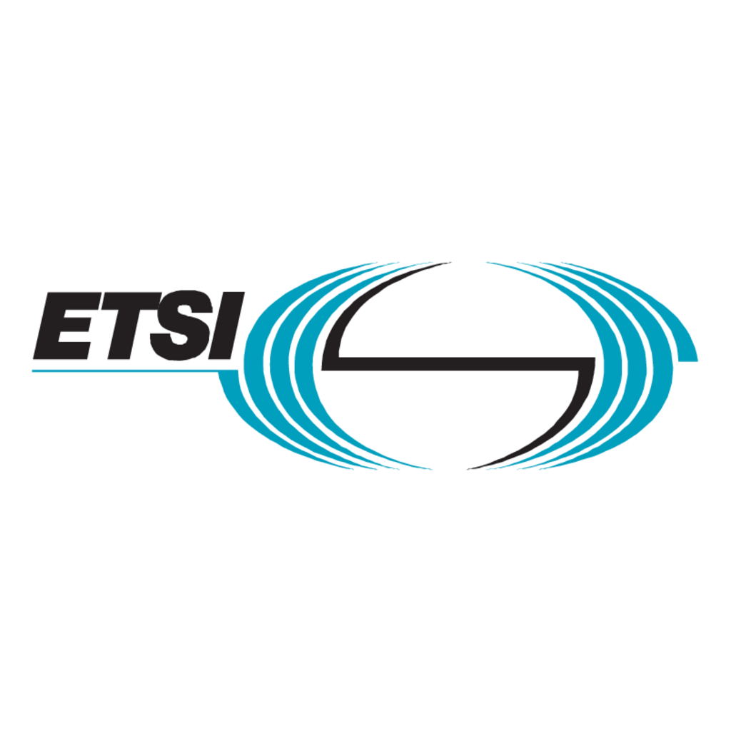 ETSI