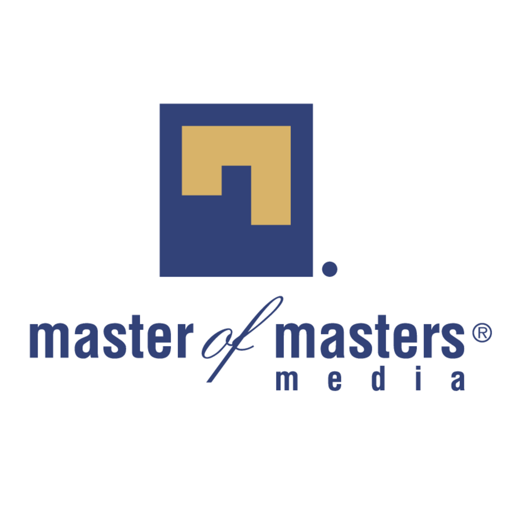master,of,masters,media