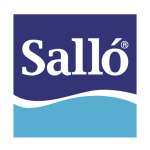 Salló