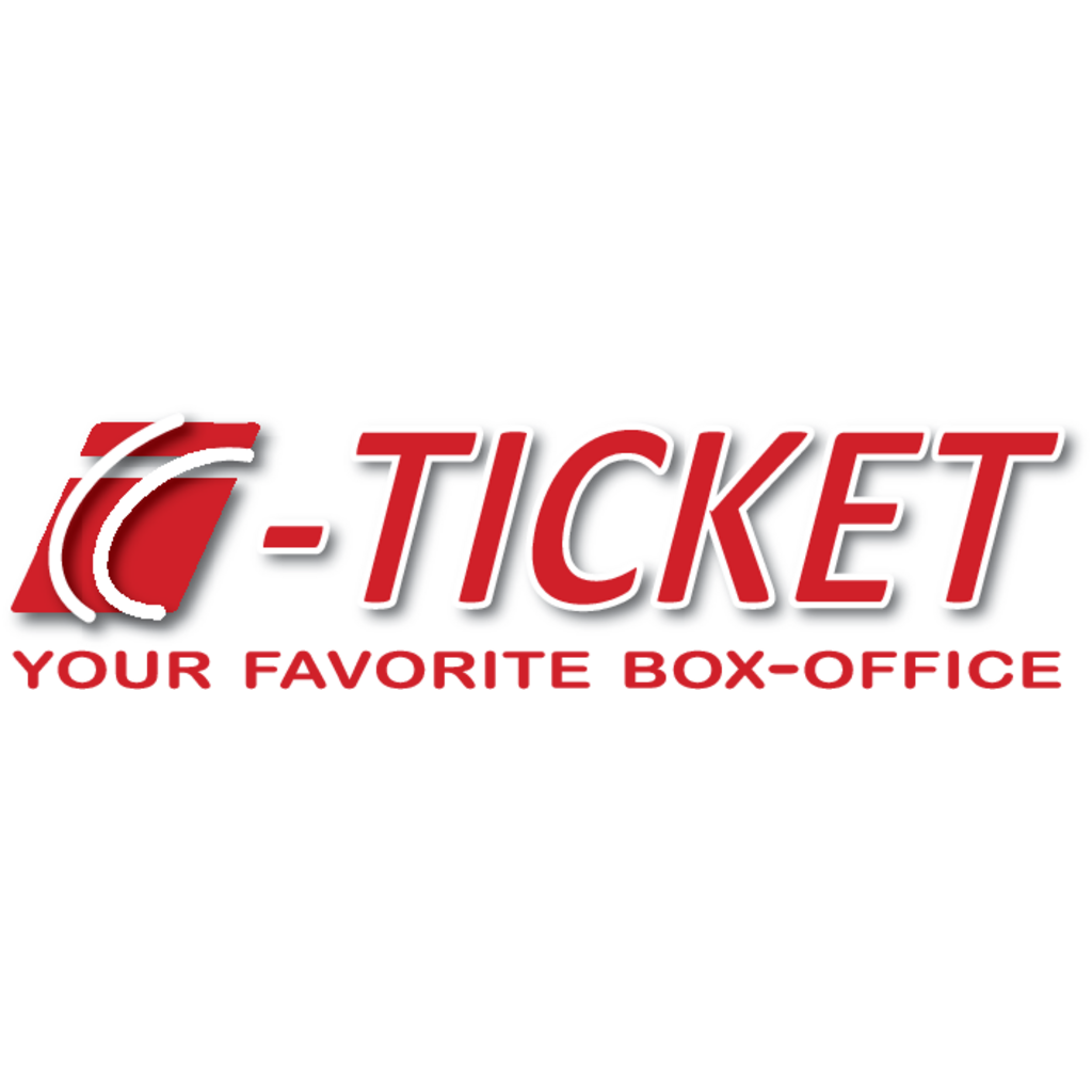 I-Ticket