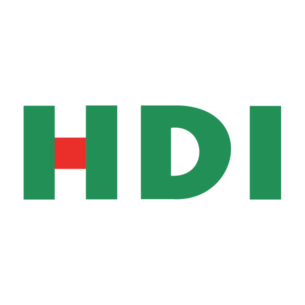 HDI