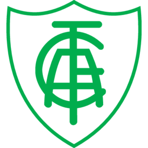 America Futebol Clube Logo