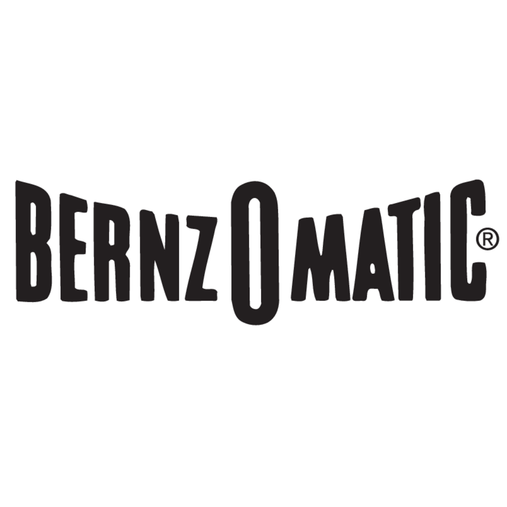 Bernzomatic