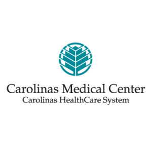 Carolinas Medical Center Logo