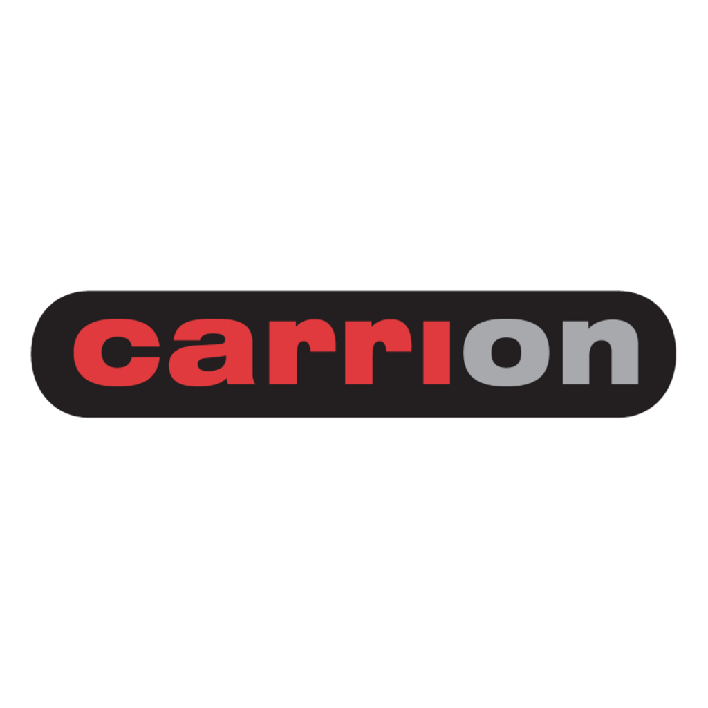 Carrion(299)